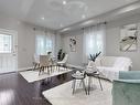 2A Tedder St, Toronto, ON 