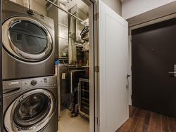 Laundry room - 