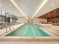 Piscine - 