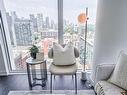 2207-158 Front St E, Toronto, ON  - Indoor 