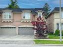 16 Preakness Dr, Toronto, ON  - Outdoor With Facade 