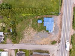 Aerial photo - 