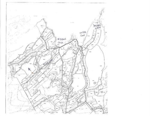 150-160A Pine Line, Logy Bay-Middle Cove-Outer Cove, NL 