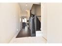 146 Aquasanta Crescent, Hamilton, ON 