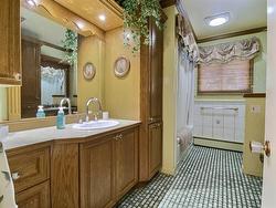 Bathroom - 