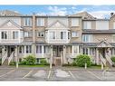 1668 Locksley Lane, Ottawa, ON 