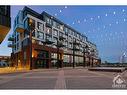 105-320 Miwate Private, Ottawa, ON 