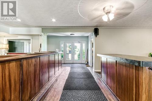 320 Sixth Avenue, Greater Sudbury, ON - Indoor Photo Showing Other Room