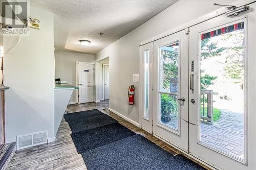 320 Sixth Avenue, Greater Sudbury, ON - Indoor Photo Showing Other Room