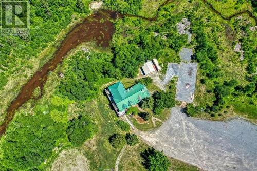 320 Sixth Avenue, Greater Sudbury, ON - Outdoor With View