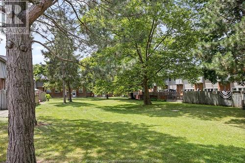 2619 Vine Court, Windsor, ON 