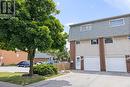 2619 Vine Court, Windsor, ON 