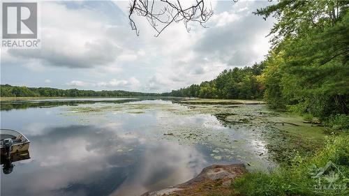 932 Burma Lane, Leeds And The Thousand Islands (Front Of Leeds & Seeleys Bay), ON 