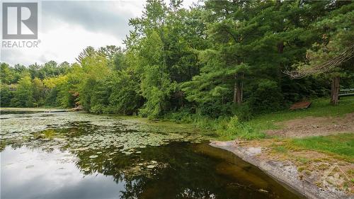 932 Burma Lane, Leeds And The Thousand Islands (Front Of Leeds & Seeleys Bay), ON 