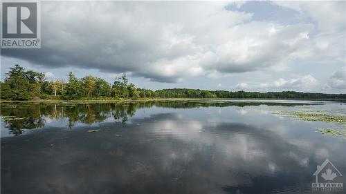 932 Burma Lane, Leeds And The Thousand Islands (Front Of Leeds & Seeleys Bay), ON 