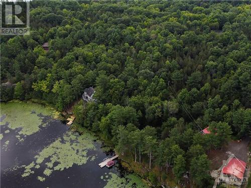 932 Burma Lane, Leeds And The Thousand Islands (Front Of Leeds & Seeleys Bay), ON 