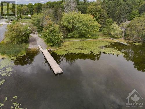 932 Burma Lane, Leeds And The Thousand Islands (Front Of Leeds & Seeleys Bay), ON 