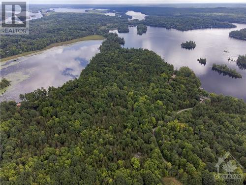 932 Burma Lane, Leeds And The Thousand Islands (Front Of Leeds & Seeleys Bay), ON 