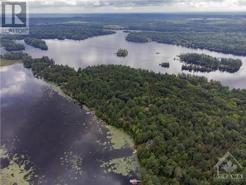 932 Burma Lane, Leeds And The Thousand Islands (Front Of Leeds & Seeleys Bay), ON 