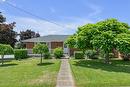 5093 Drummond Road, Niagara Falls, ON  - Outdoor 