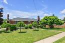 5093 Drummond Road, Niagara Falls, ON  - Outdoor 