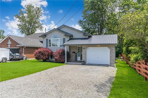 476 Crescent Road, Fort Erie, ON - Outdoor