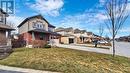 20 Carleton Trail, New Tecumseth, ON  - Outdoor With Facade 