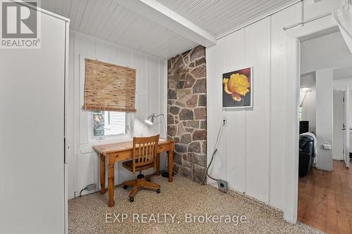 21 Lake Drive E, Georgina (Historic Lakeshore Communities), ON - Indoor