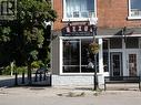 263 Queen Street, Scugog (Port Perry), ON 