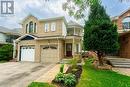 1818 Hobson Drive, Burlington, ON 