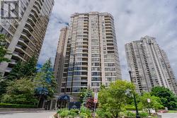 710 - 55 KINGSBRIDGE GARDEN CIRCLE  Mississauga (Hurontario), ON L5R 1Y1