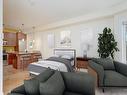 105-21 Conard St, View Royal, BC  - Indoor 