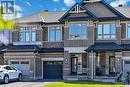 727 Morningstar Way, Ottawa, ON 