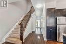 727 Morningstar Way, Ottawa, ON 