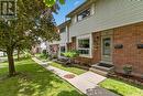 4 - 226 Highview Avenue W, London, ON  - Outdoor 