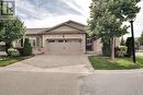 79 - 765 Killarney Road, London, ON 