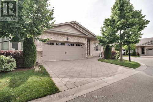 79 - 765 Killarney Road, London, ON 