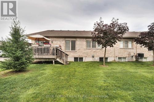 79 - 765 Killarney Road, London, ON 