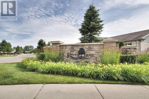 79 - 765 Killarney Road, London, ON 