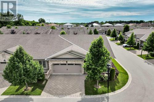 79 - 765 Killarney Road, London, ON 