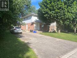 163 FELLNER AVENUE  London, ON N5W 5R5