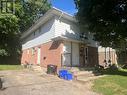 163 Fellner Avenue, London, ON 