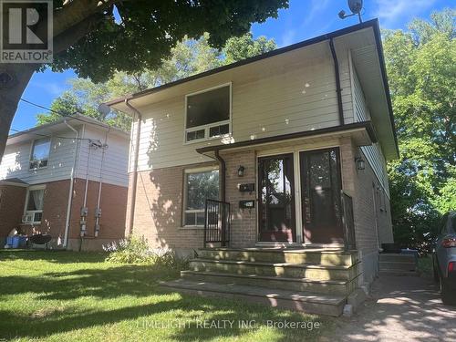 165 Fellner Avenue, London, ON 