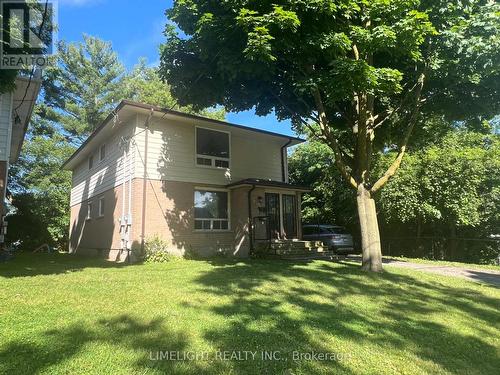 165 Fellner Avenue, London, ON 