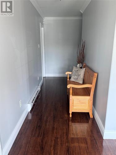 17 Tully Place, Gander, NL - Indoor Photo Showing Other Room