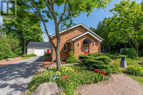 209 Meadowview Road, Kawartha Lakes, ON - Outdoor