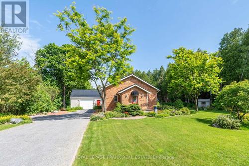 209 Meadowview Road, Kawartha Lakes, ON - Outdoor