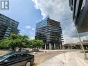 1211 - 21 Lawren Harris Square, Toronto C08, ON 