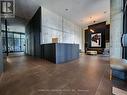 1211 - 21 Lawren Harris Square, Toronto C08, ON 