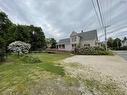 43 Fairmont Street, Mahone Bay, NS 